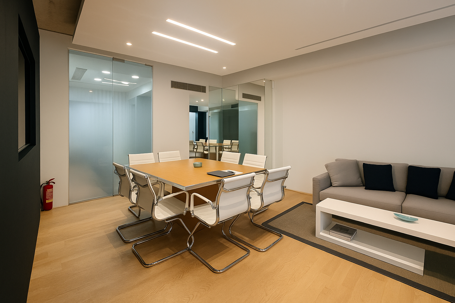 Gallery image 3