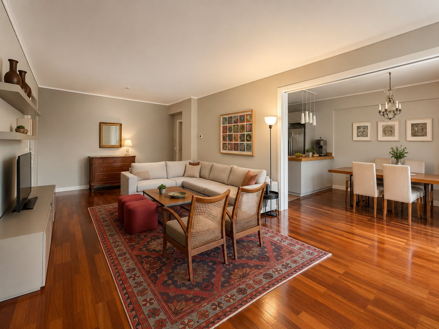 Gallery image 2