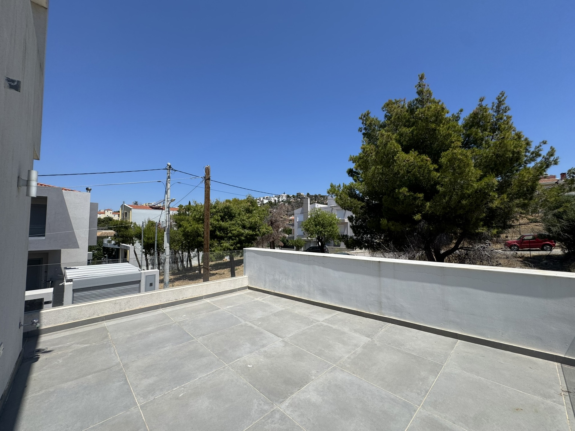 Gallery image 18