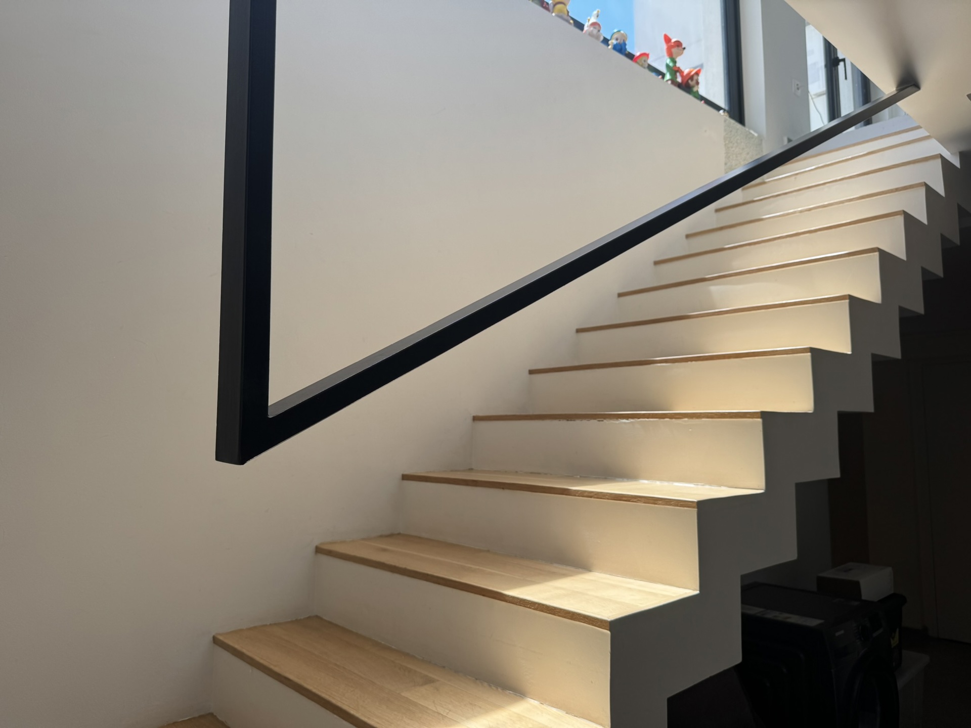 Gallery image 12