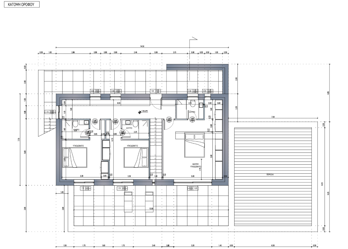 Gallery image 11