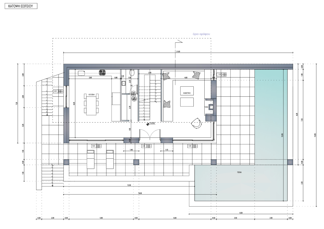 Gallery image 10