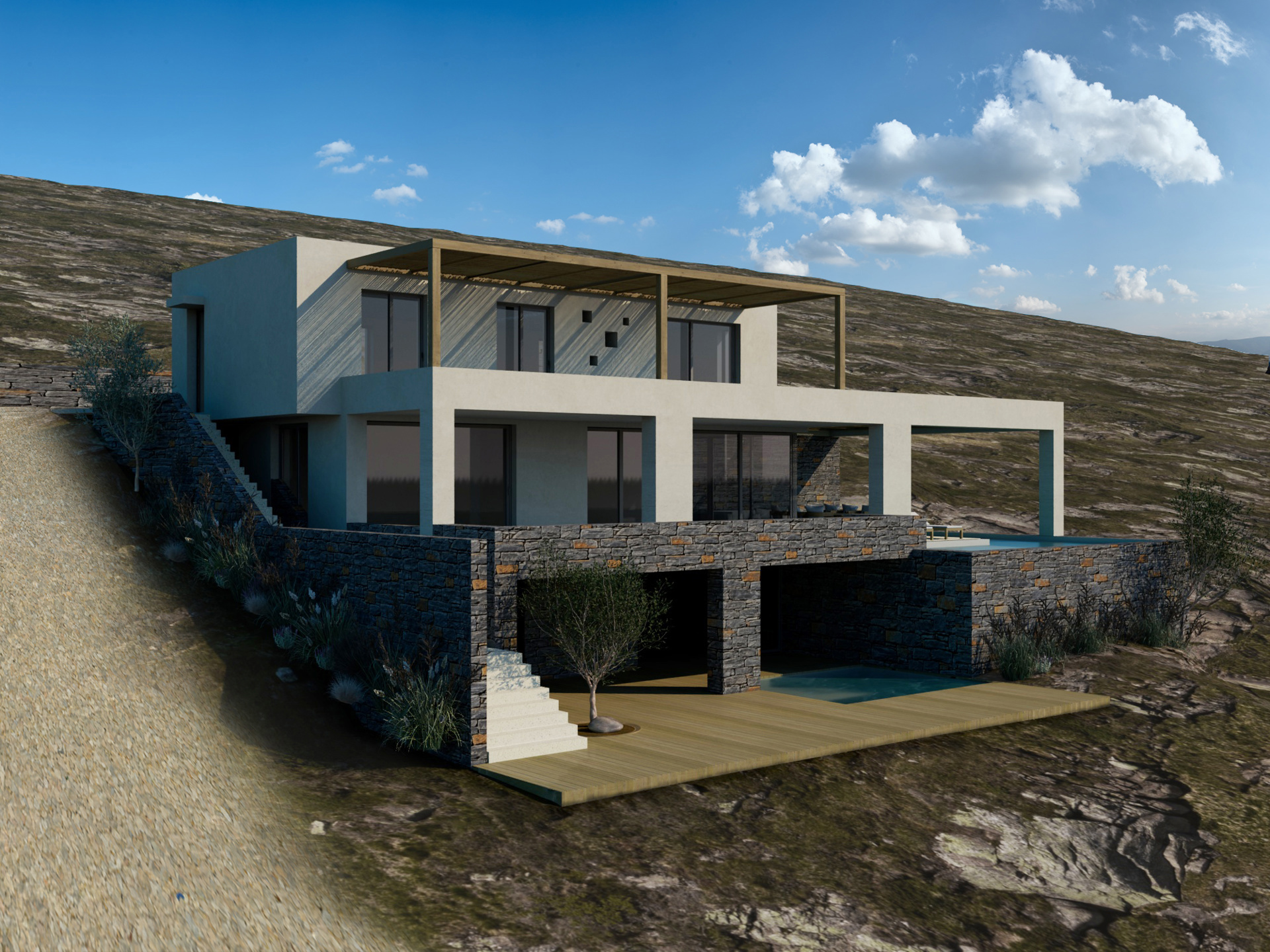 Gallery image 4