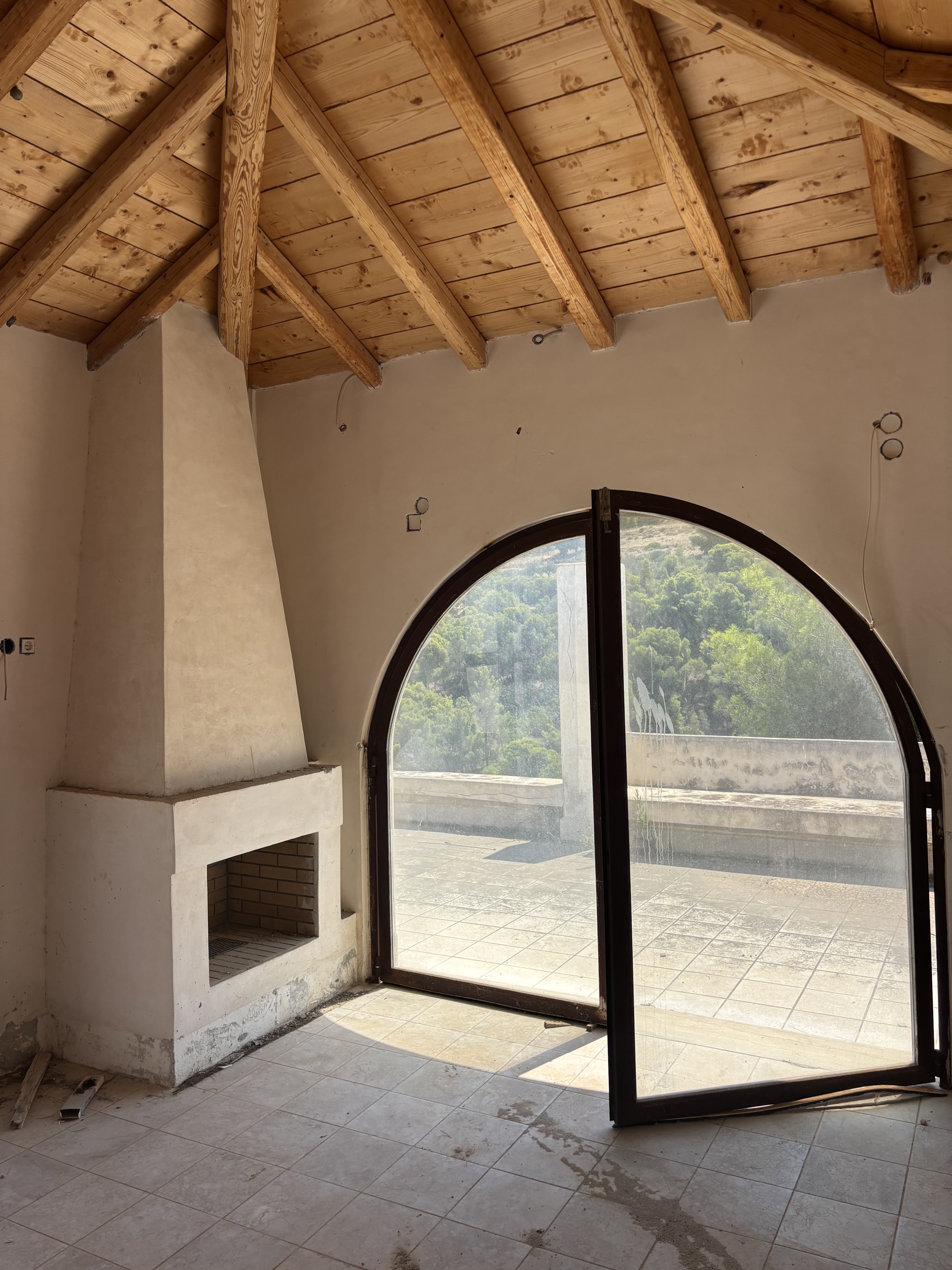 Gallery image 11