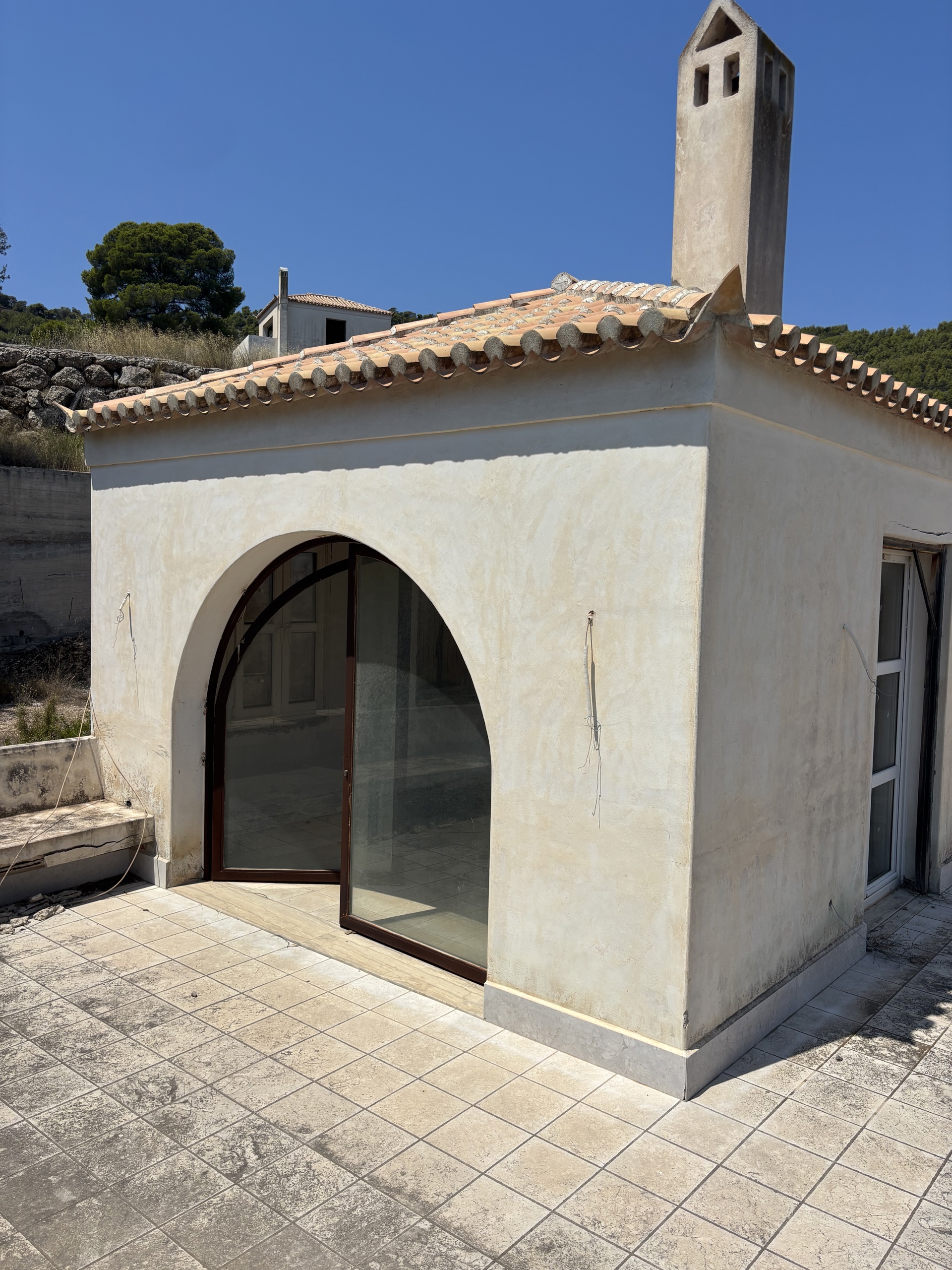 Gallery image 6