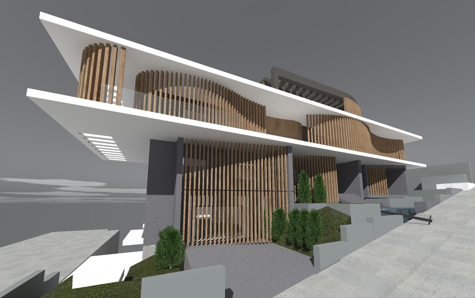 Gallery image 4