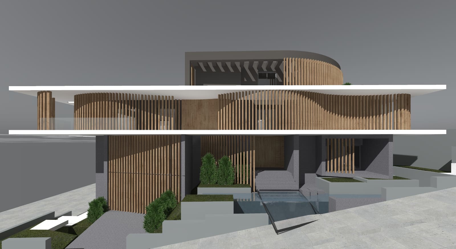 Gallery image 3