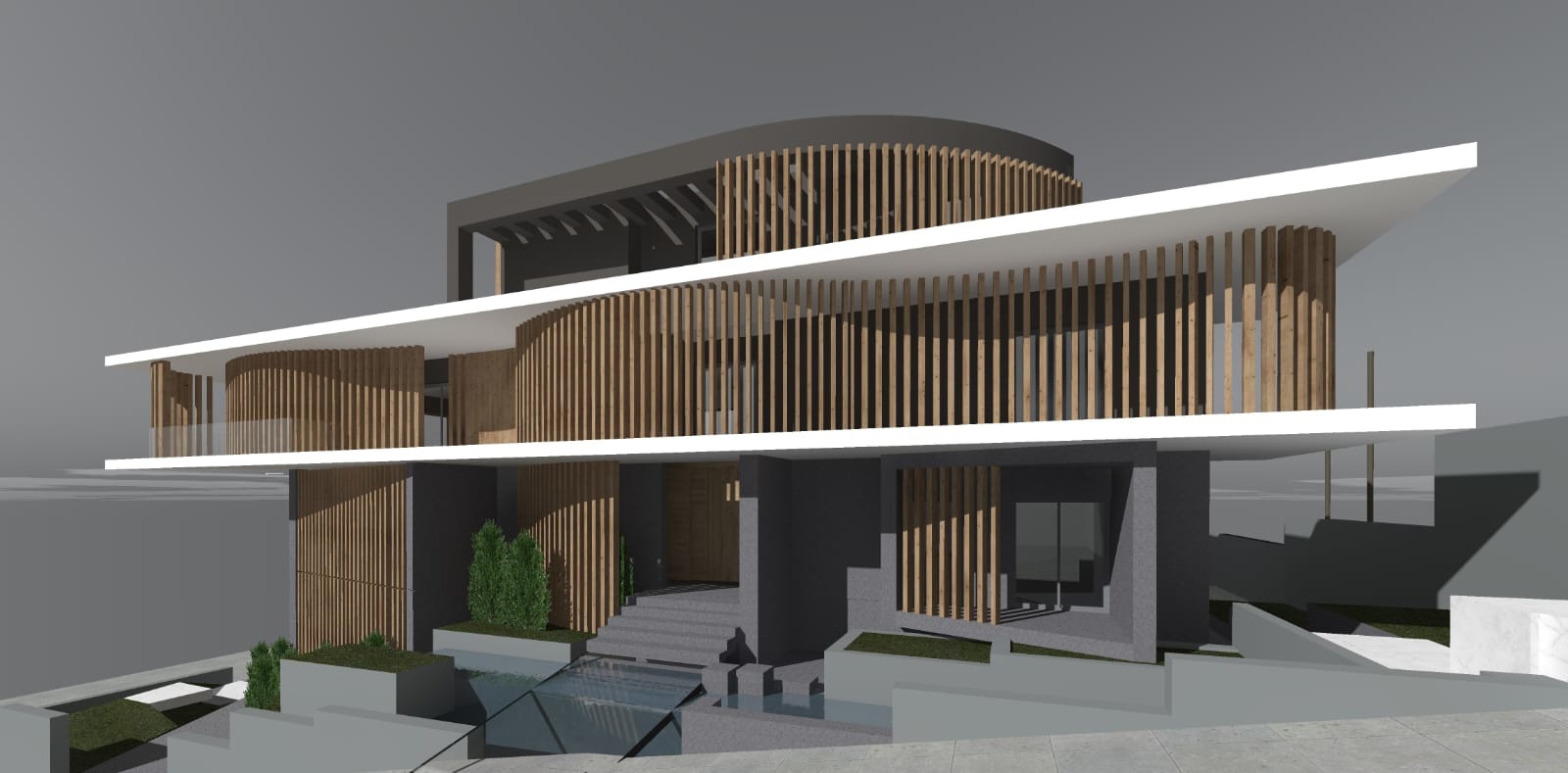 Gallery image 2