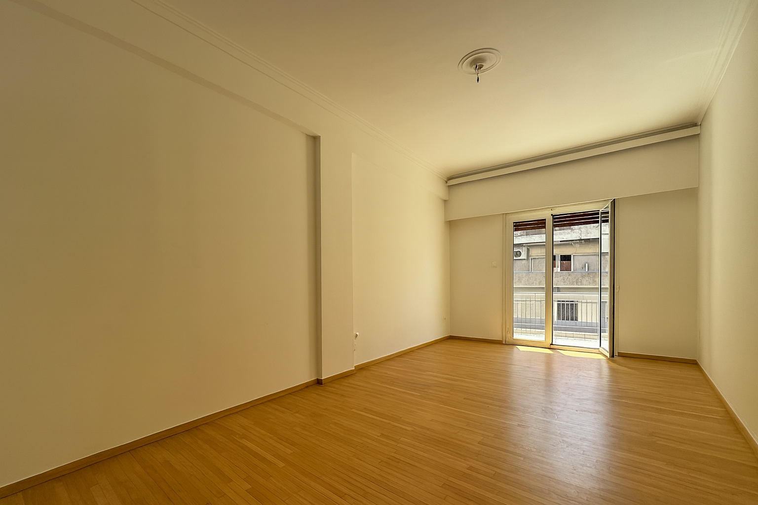 Gallery image 8