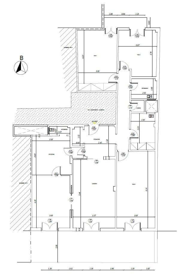 Gallery image 16