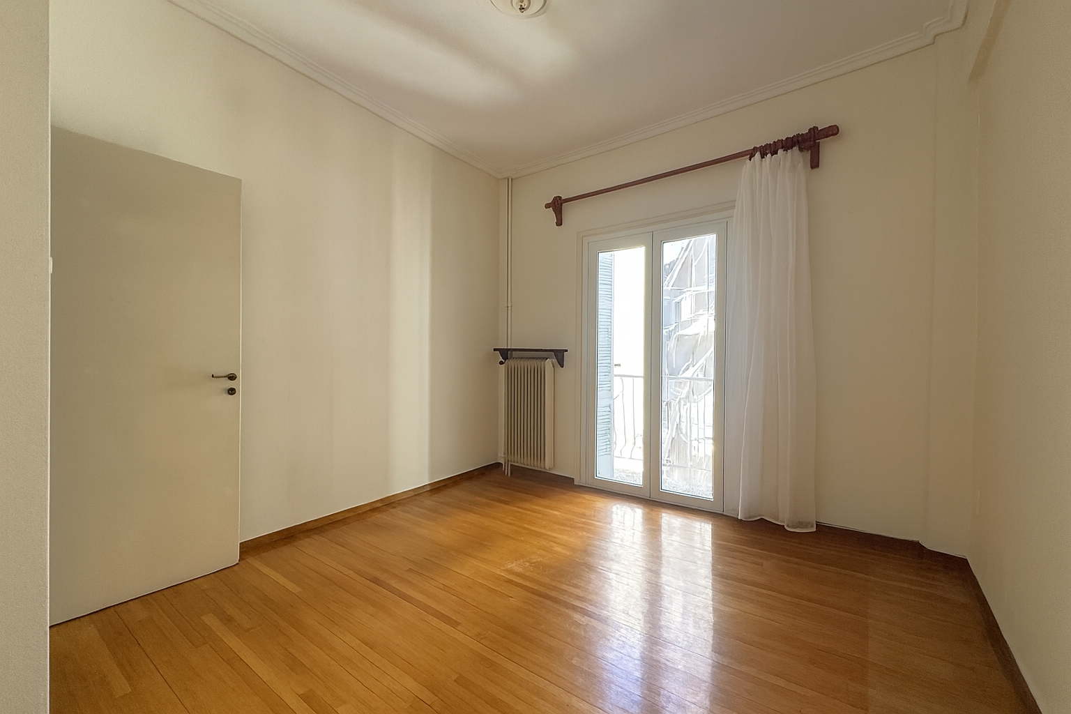 Gallery image 10