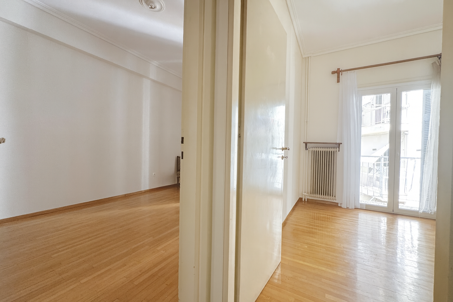 Gallery image 9