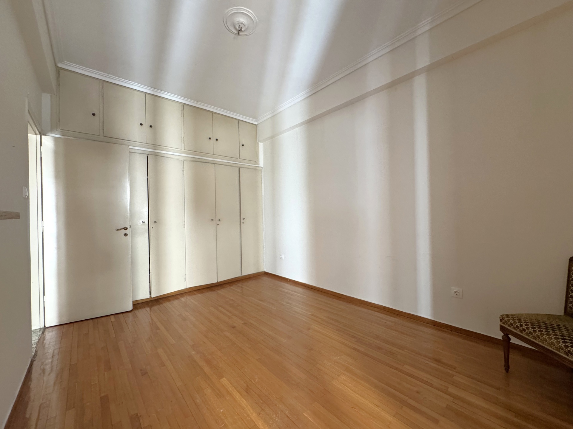 Gallery image 11