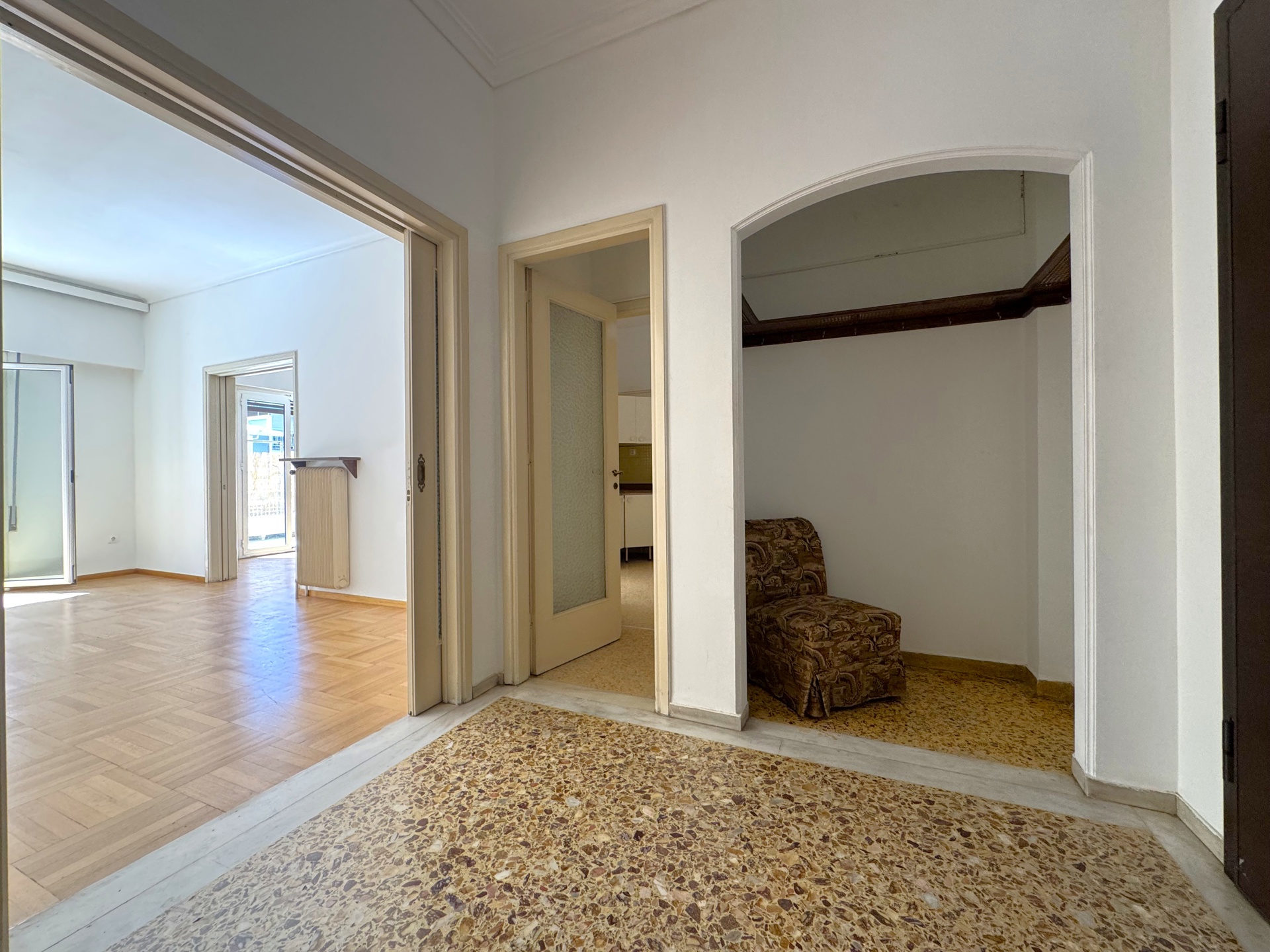 Gallery image 13