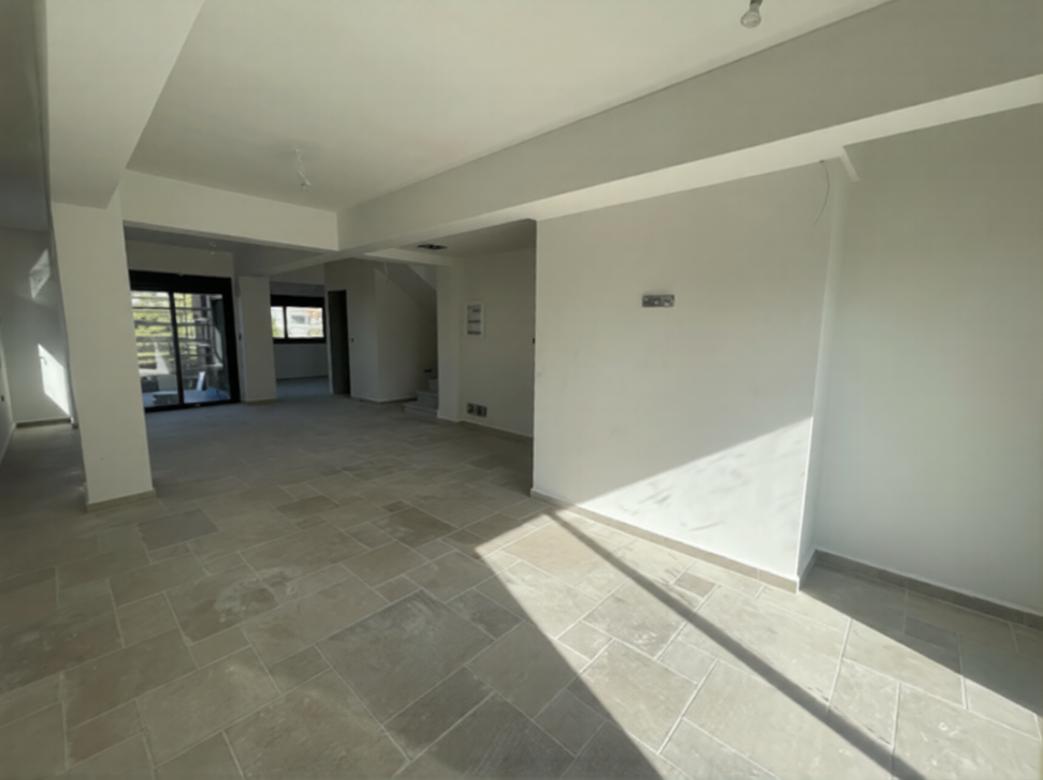 Gallery image 6