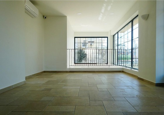 Gallery image 5