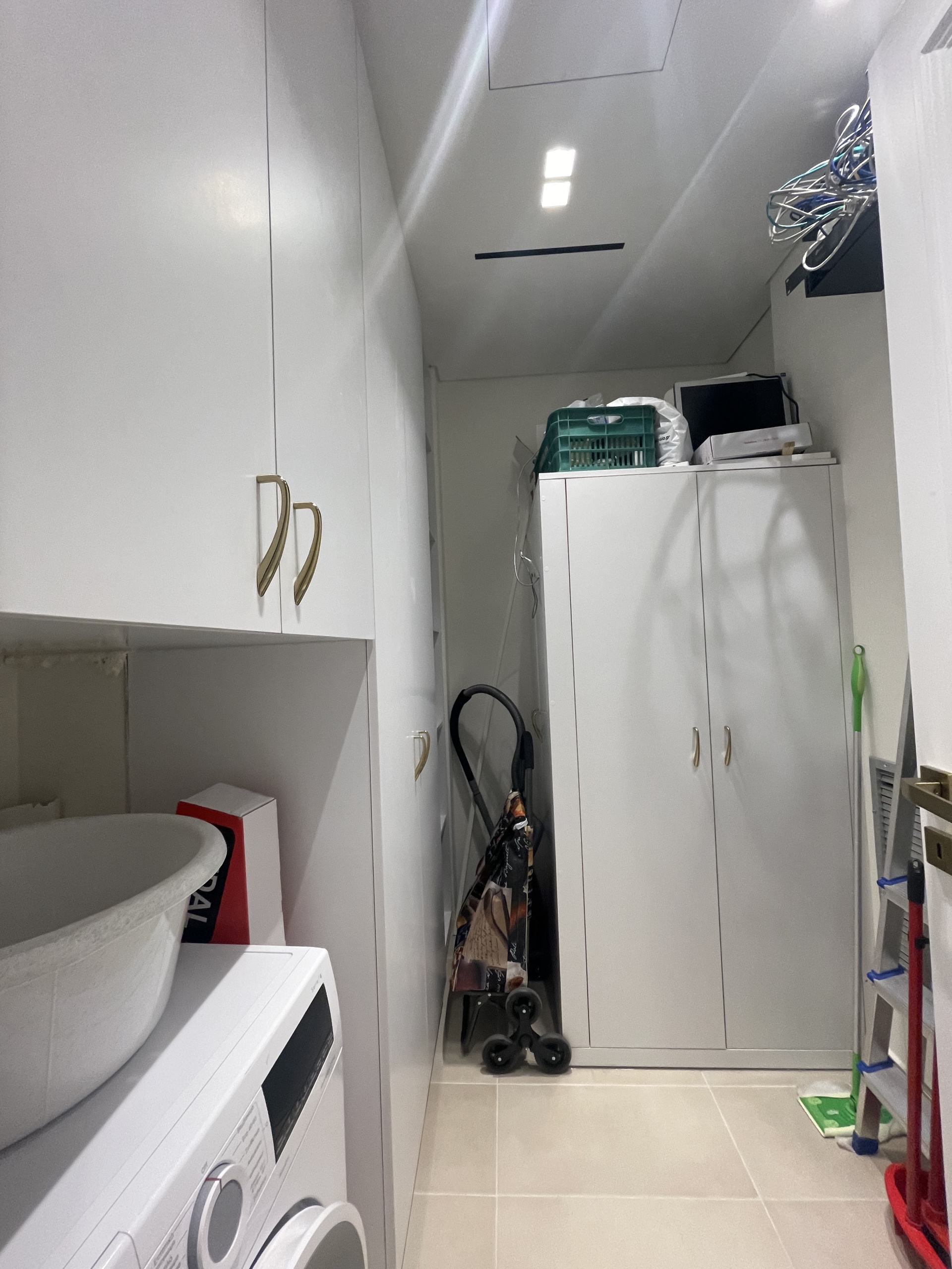 Gallery image 23