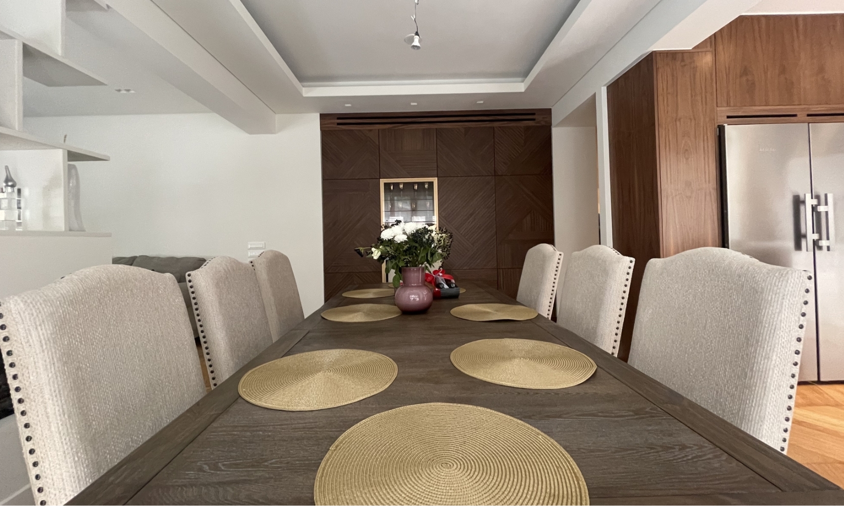 Gallery image 9