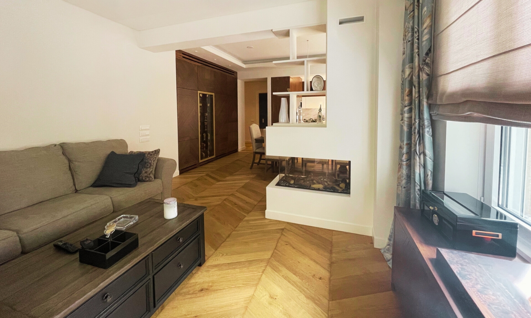 Gallery image 8