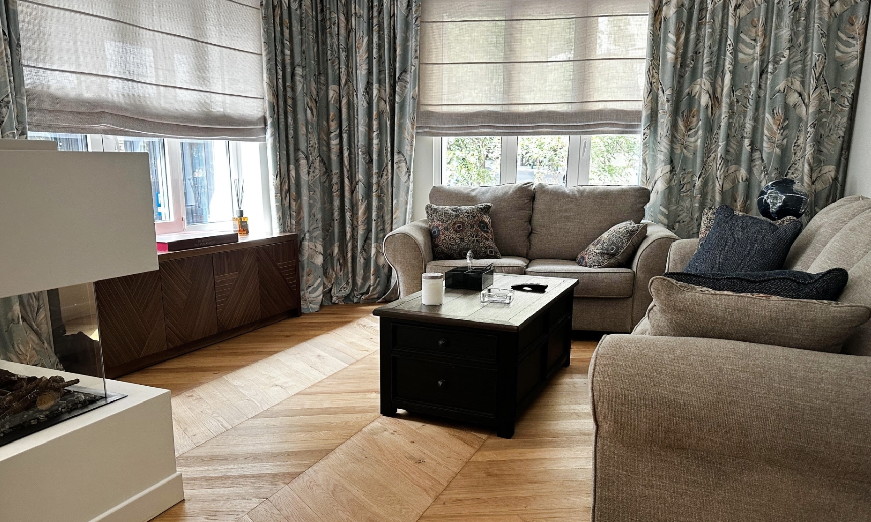 Gallery image 10