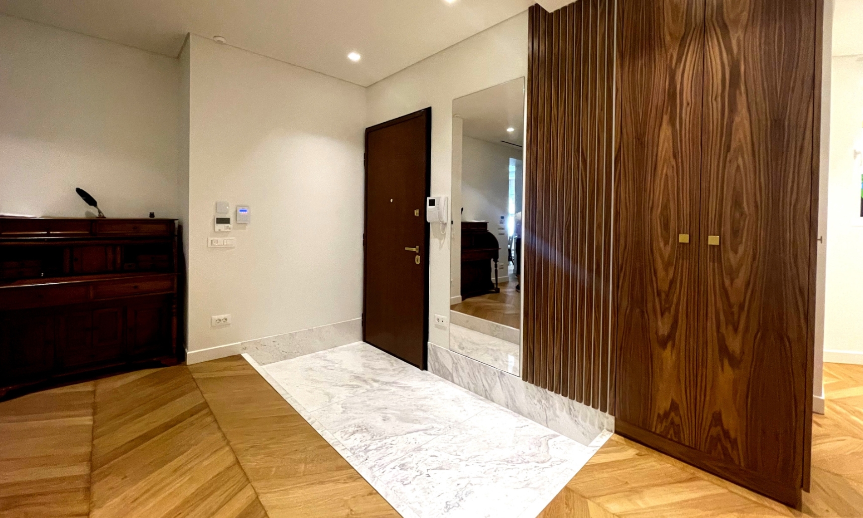 Gallery image 6