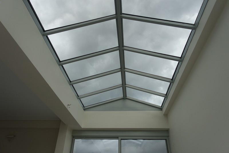 Gallery image 10