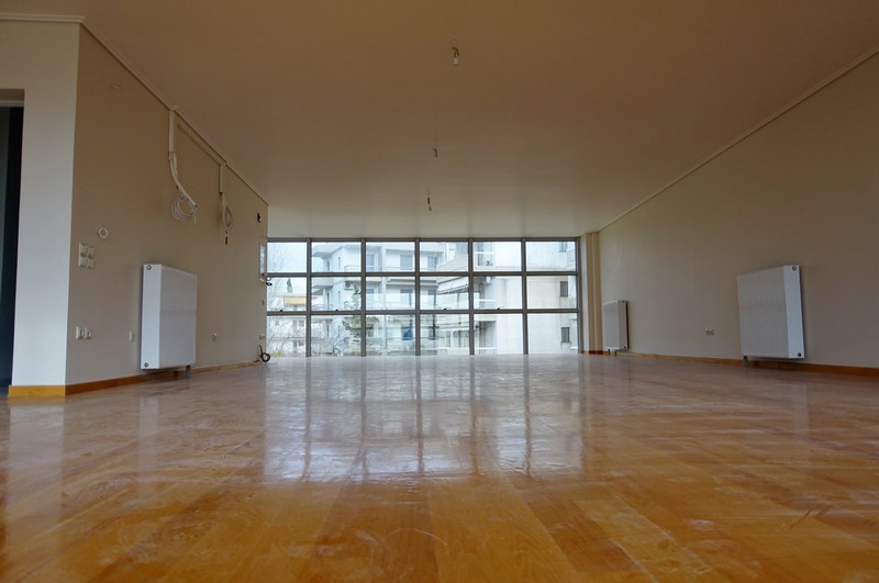 Gallery image 6