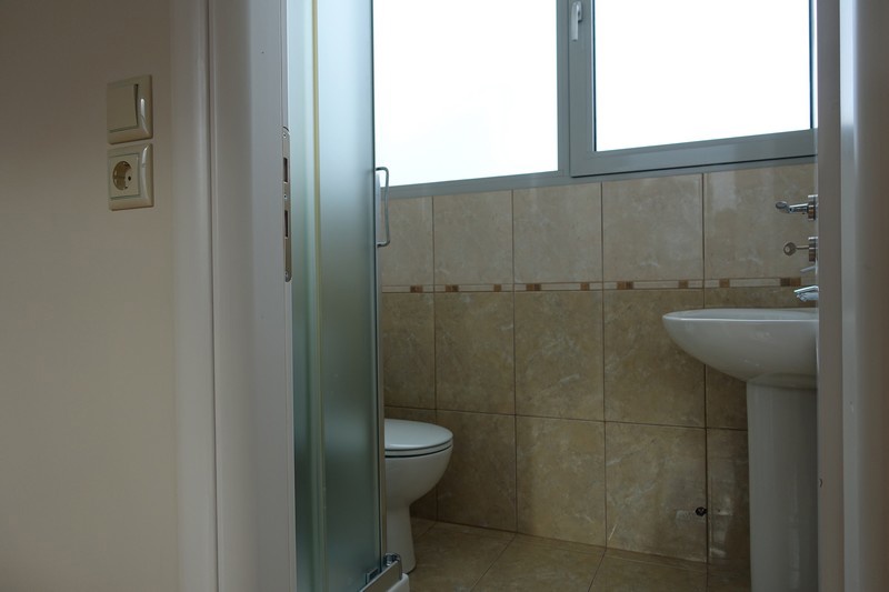 Gallery image 12