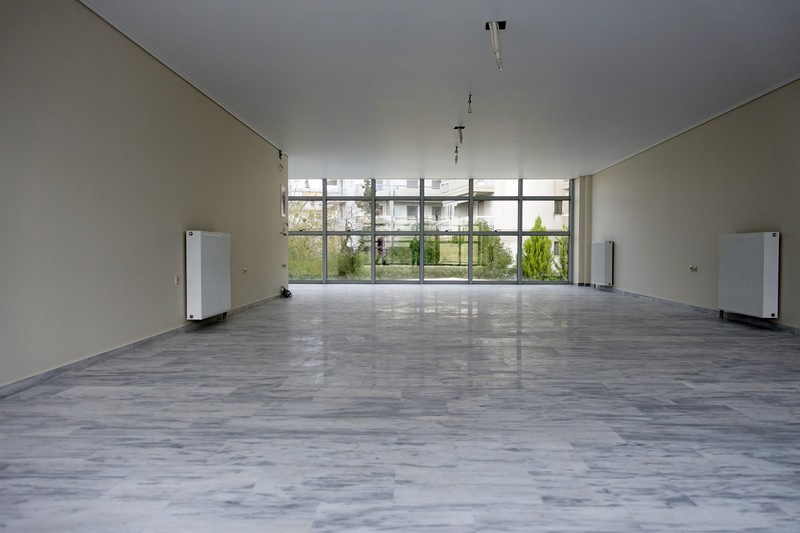 Gallery image 7