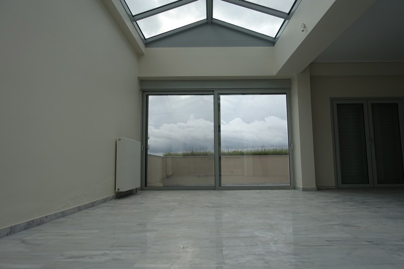 Gallery image 9