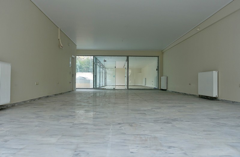 Gallery image 8