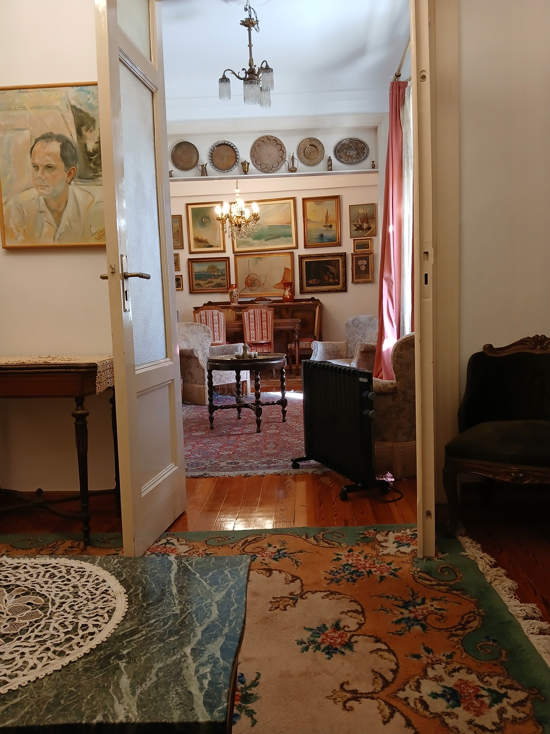 Gallery image 3