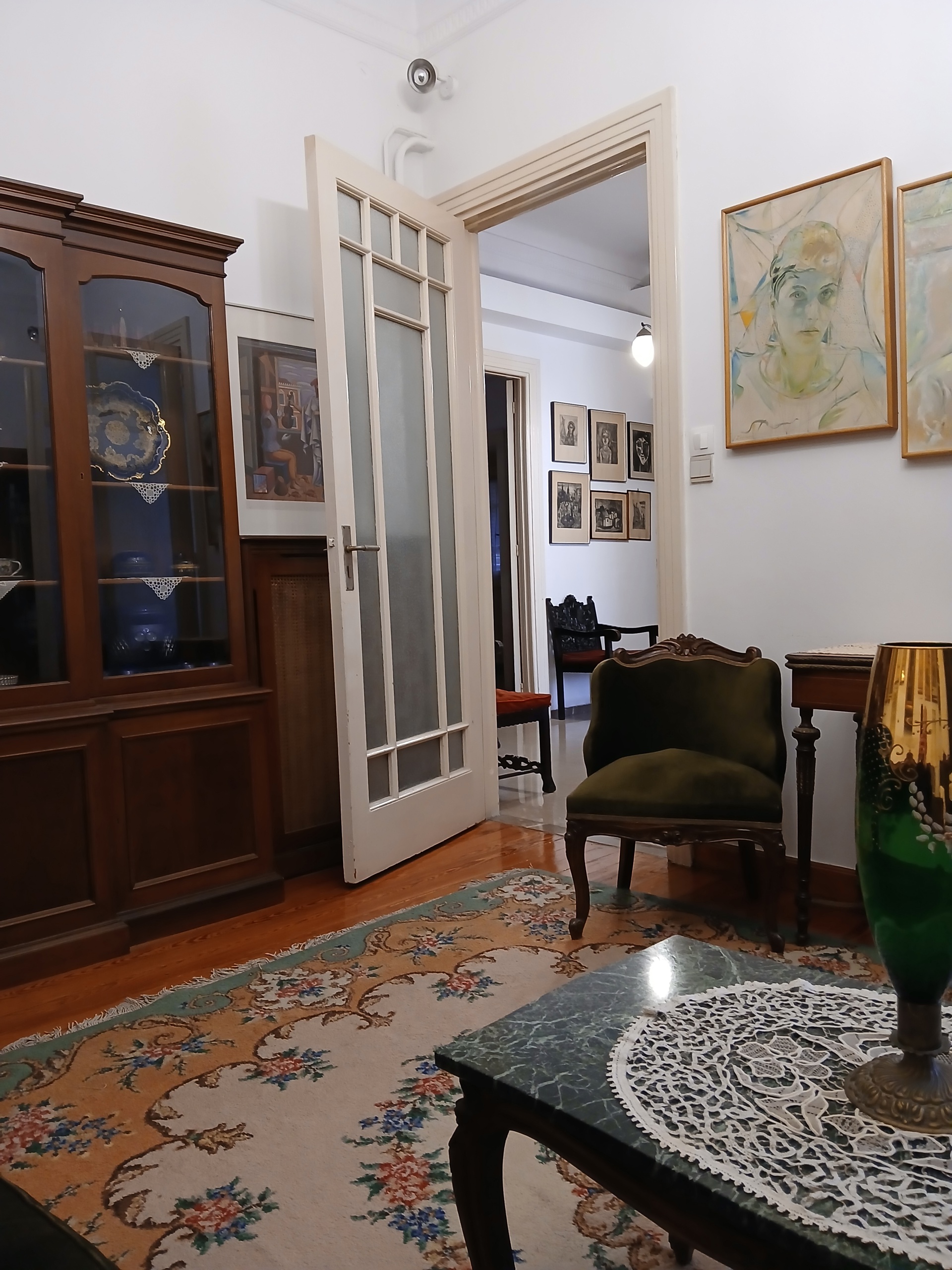 Gallery image 6