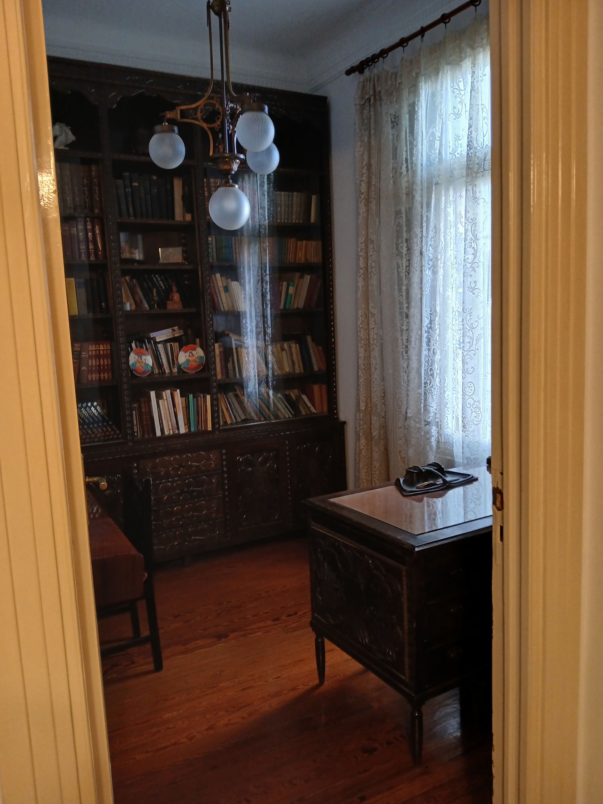 Gallery image 5