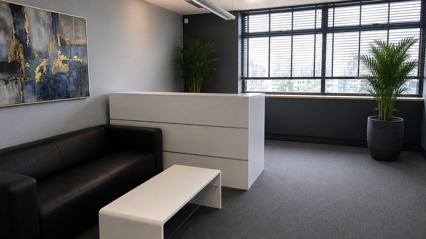 Gallery image 2