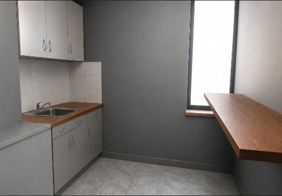 Gallery image 7