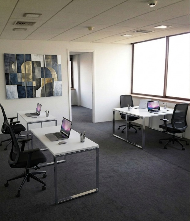 Gallery image 3