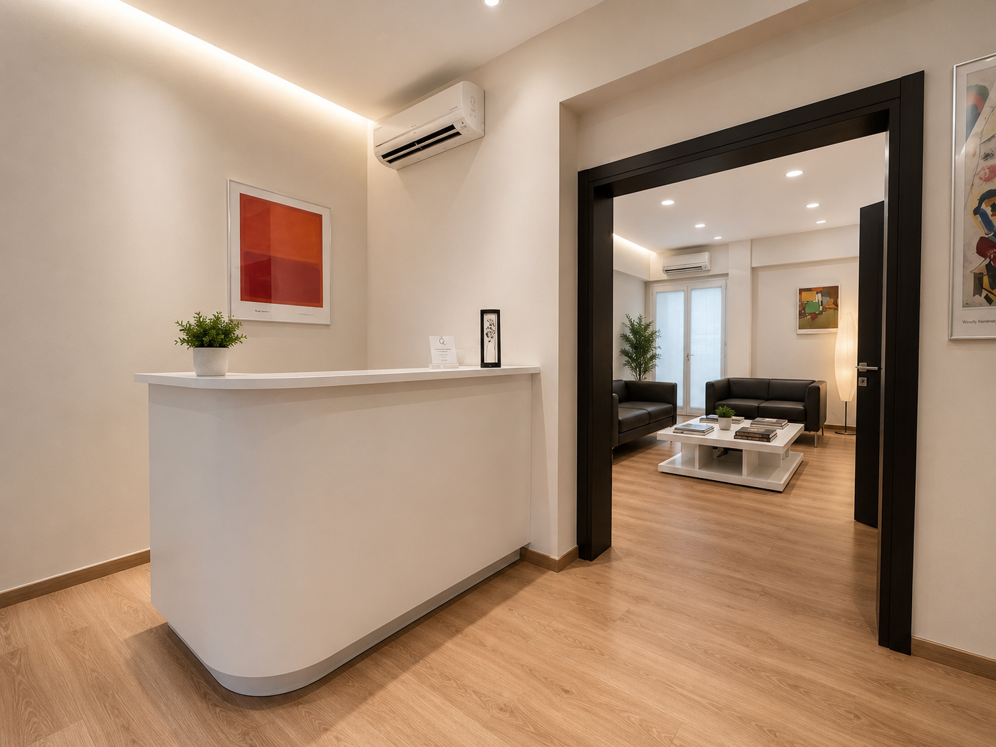 Gallery image 10