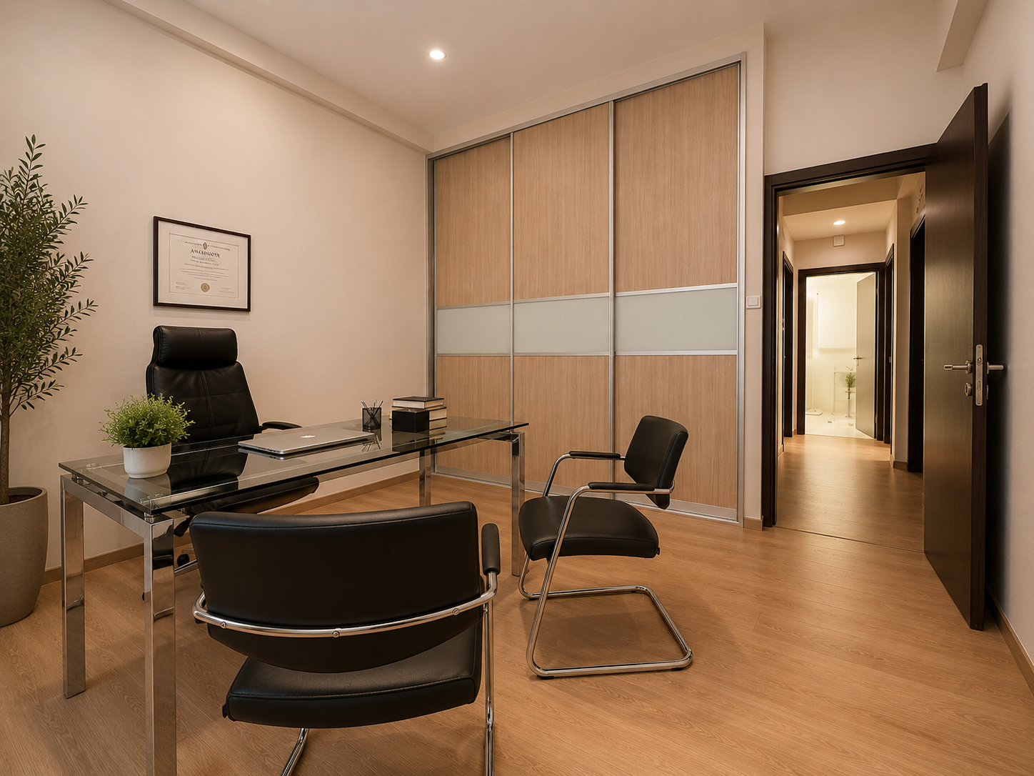 Gallery image 6