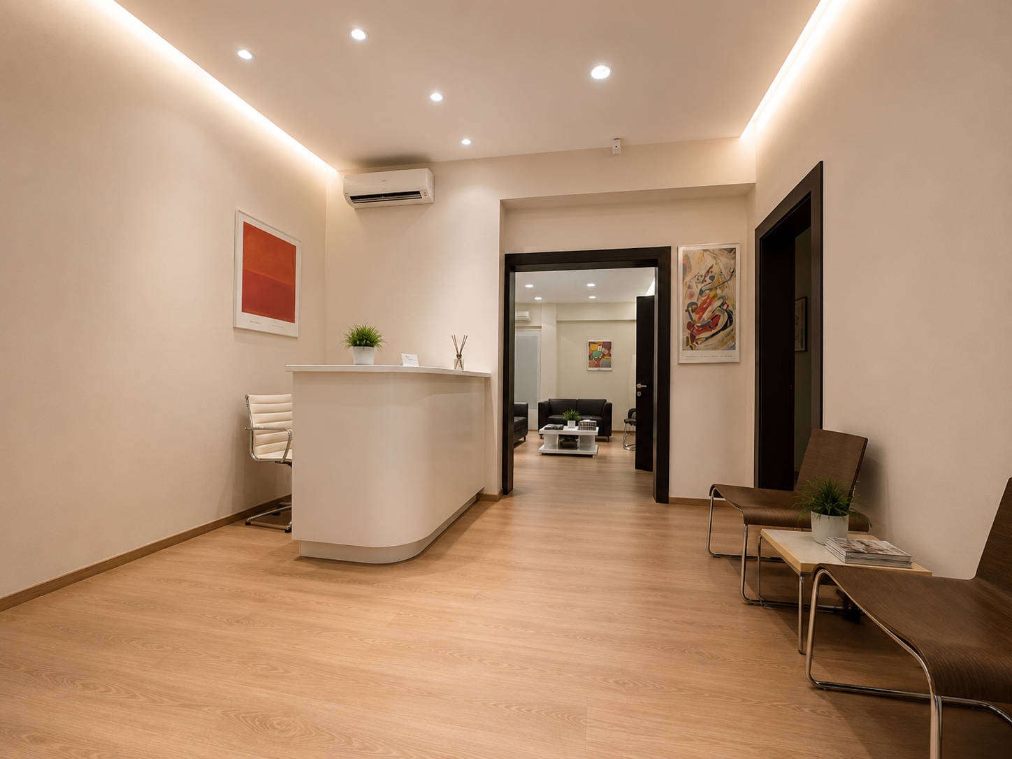 Gallery image 8