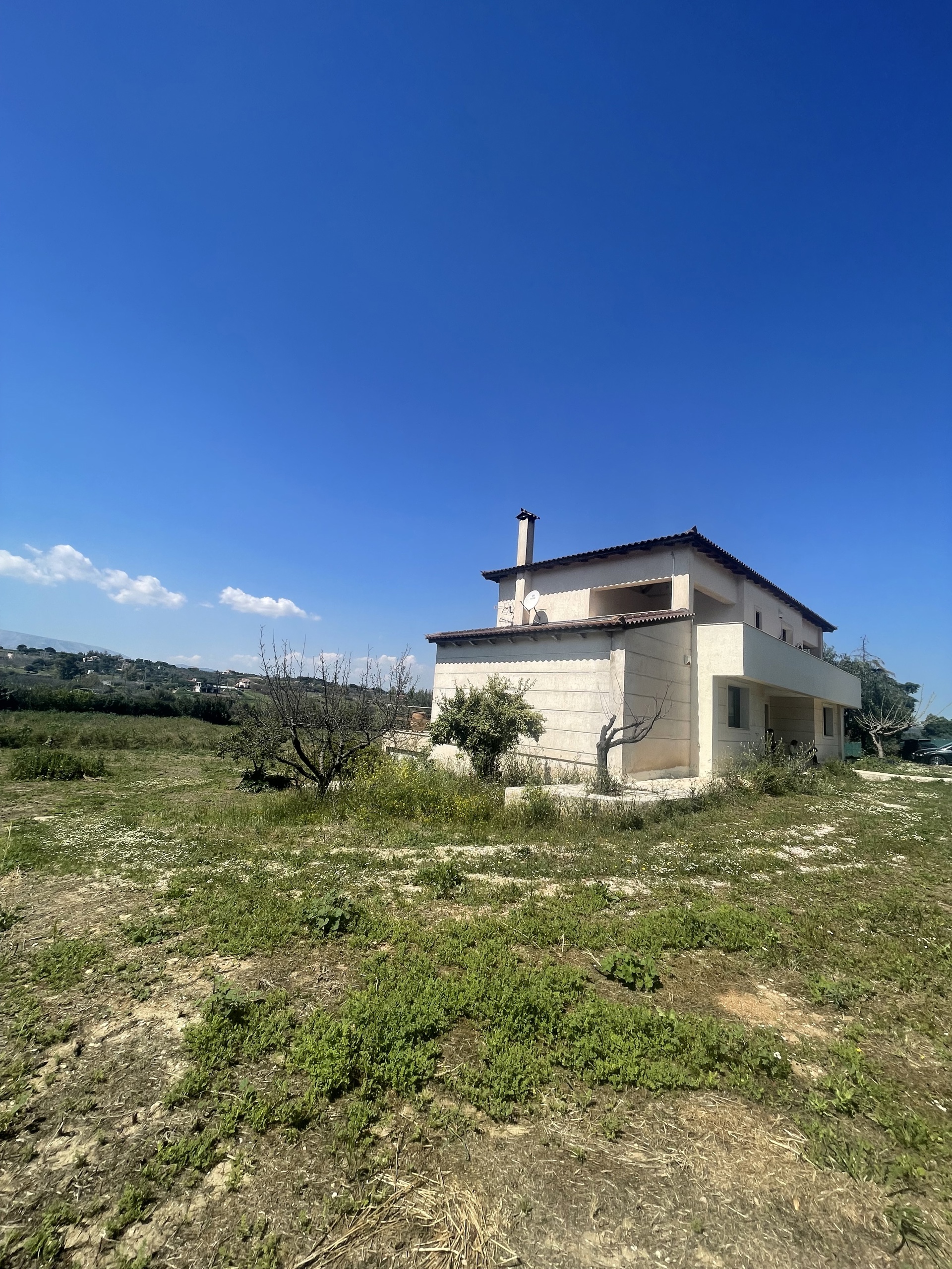 Gallery image 40