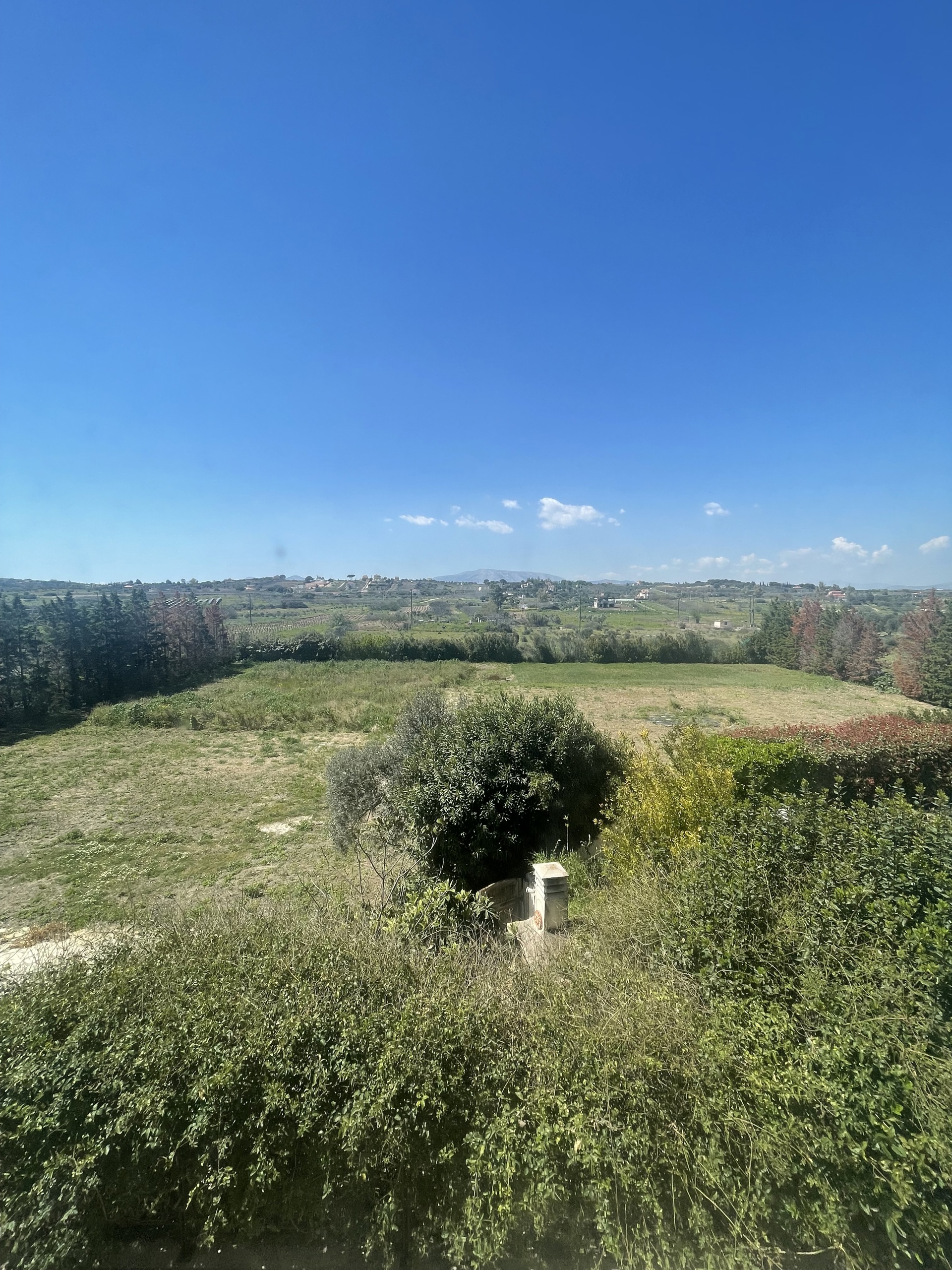 Gallery image 31