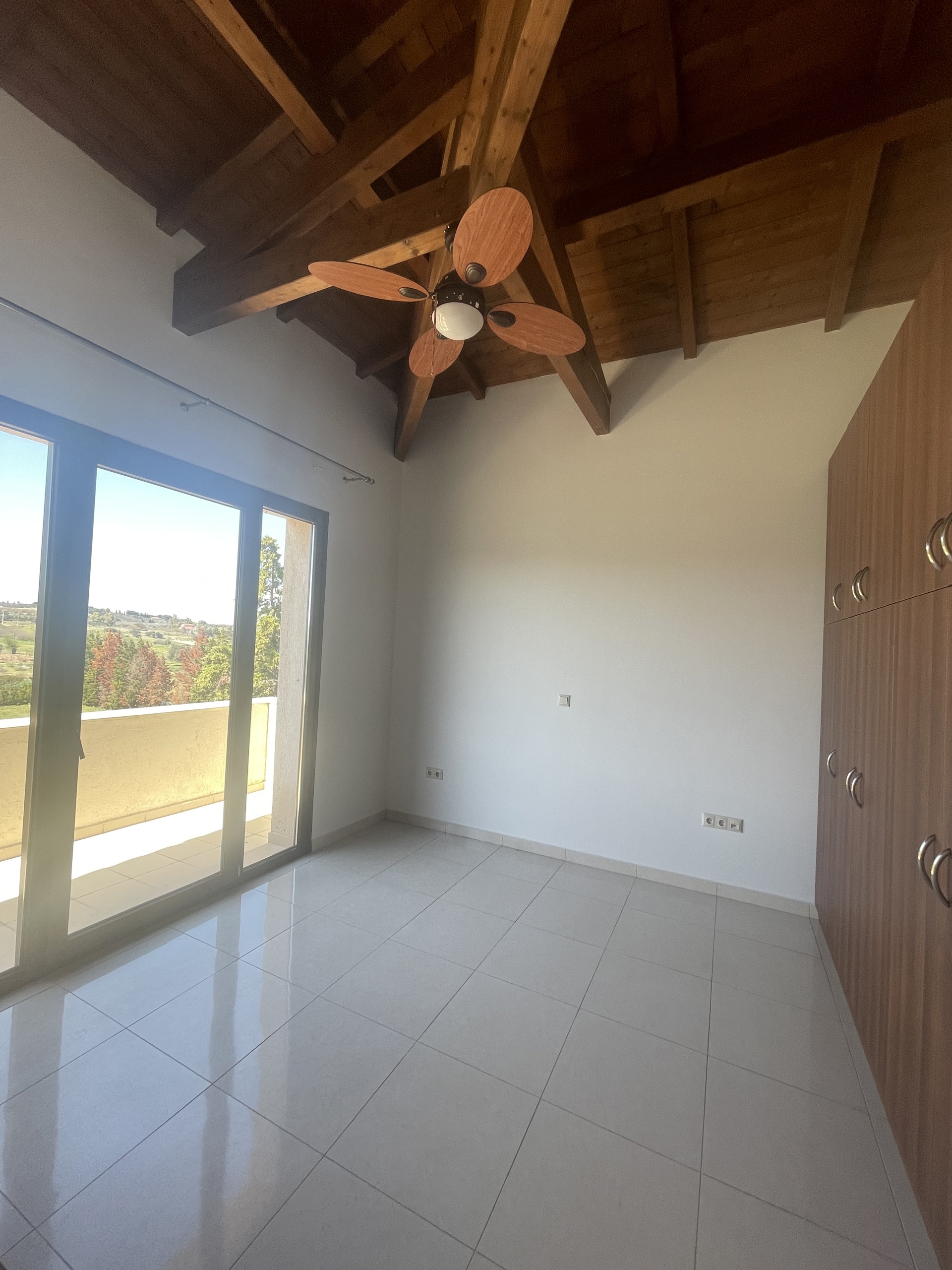 Gallery image 34