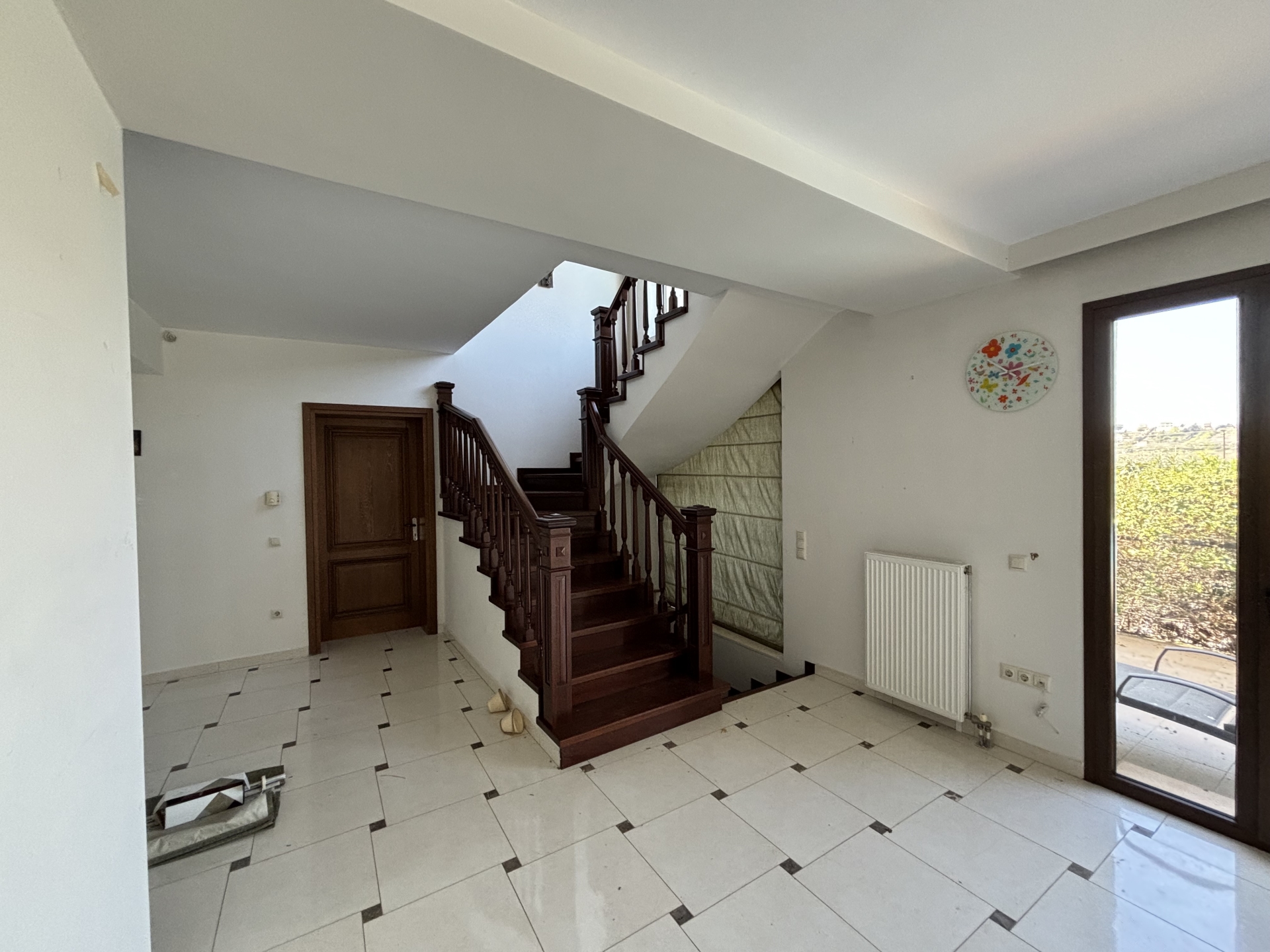 Gallery image 15