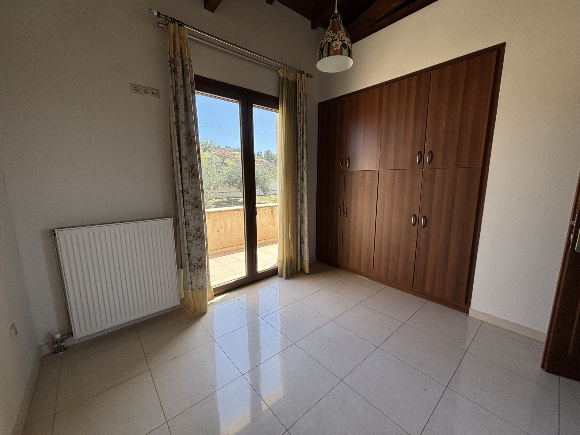Gallery image 21
