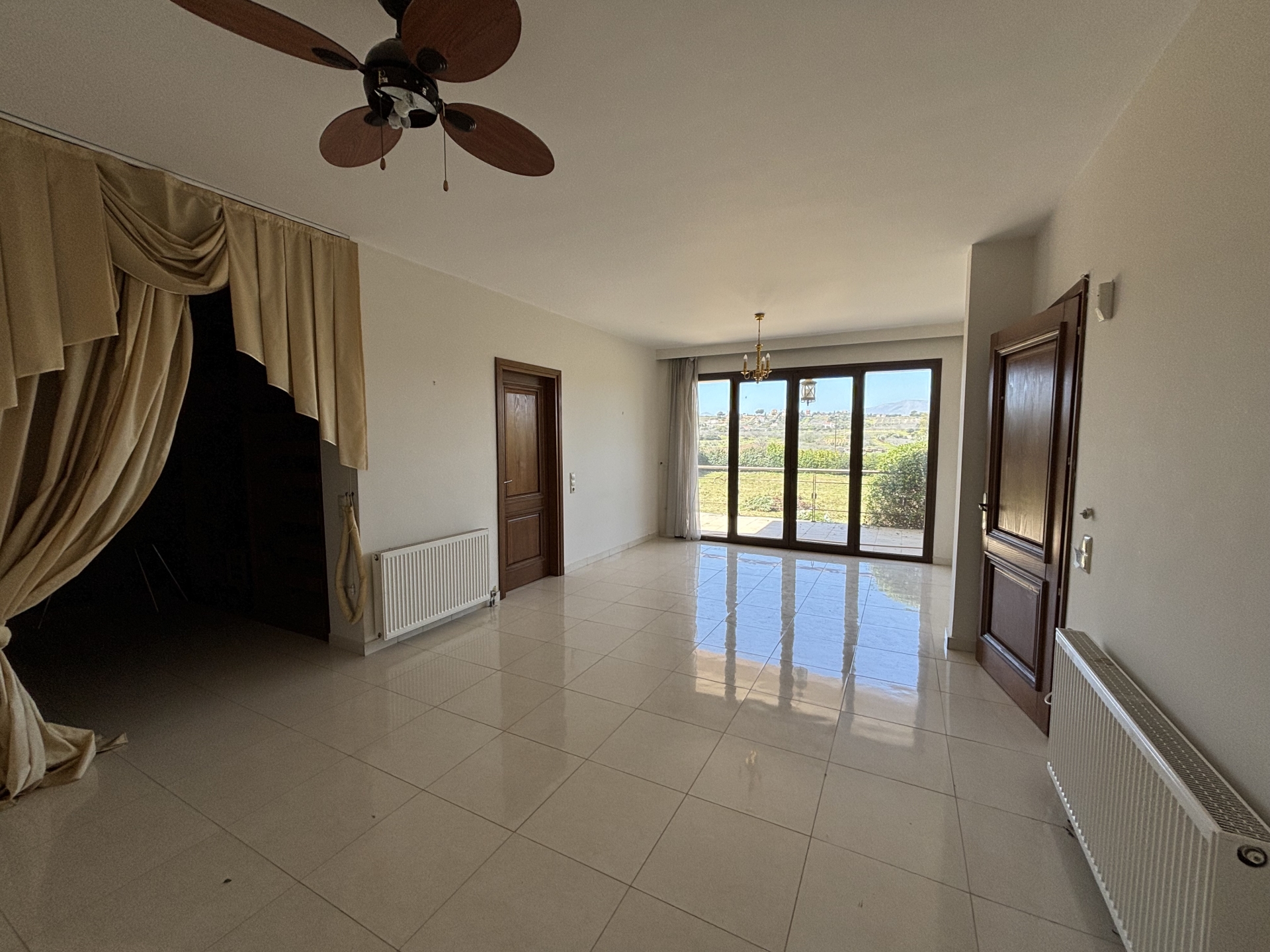 Gallery image 11