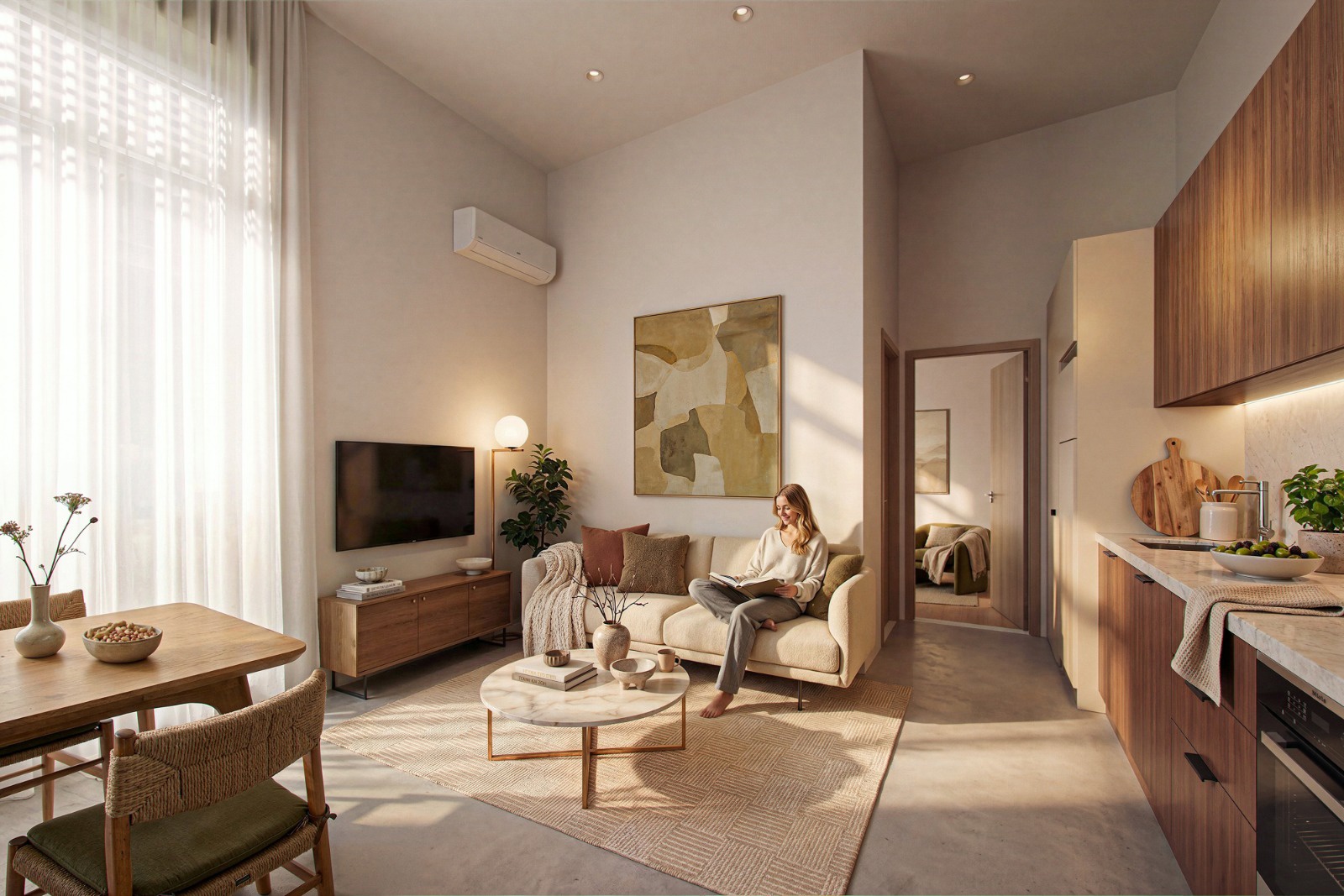 Gallery image 6