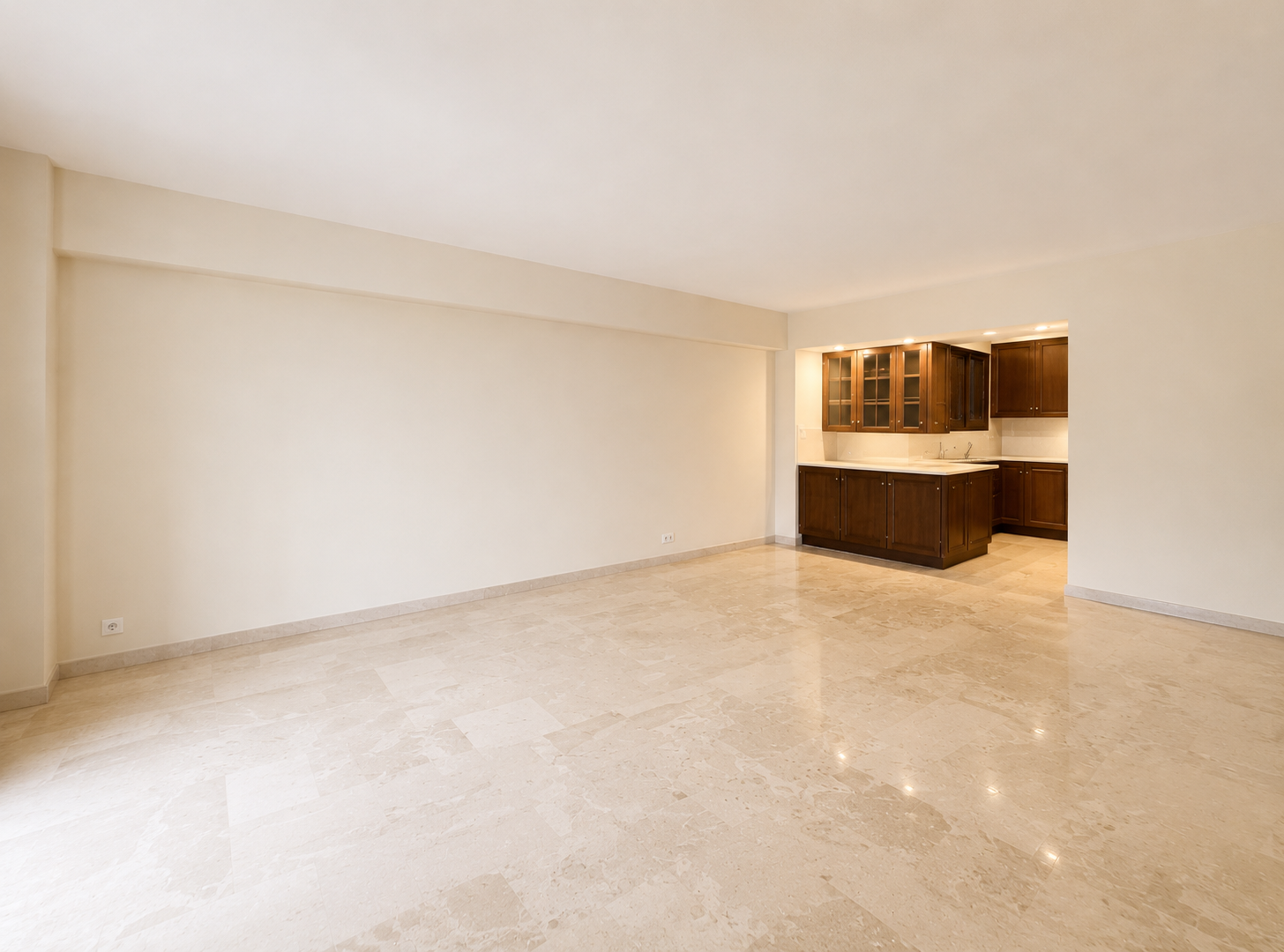 Gallery image 15