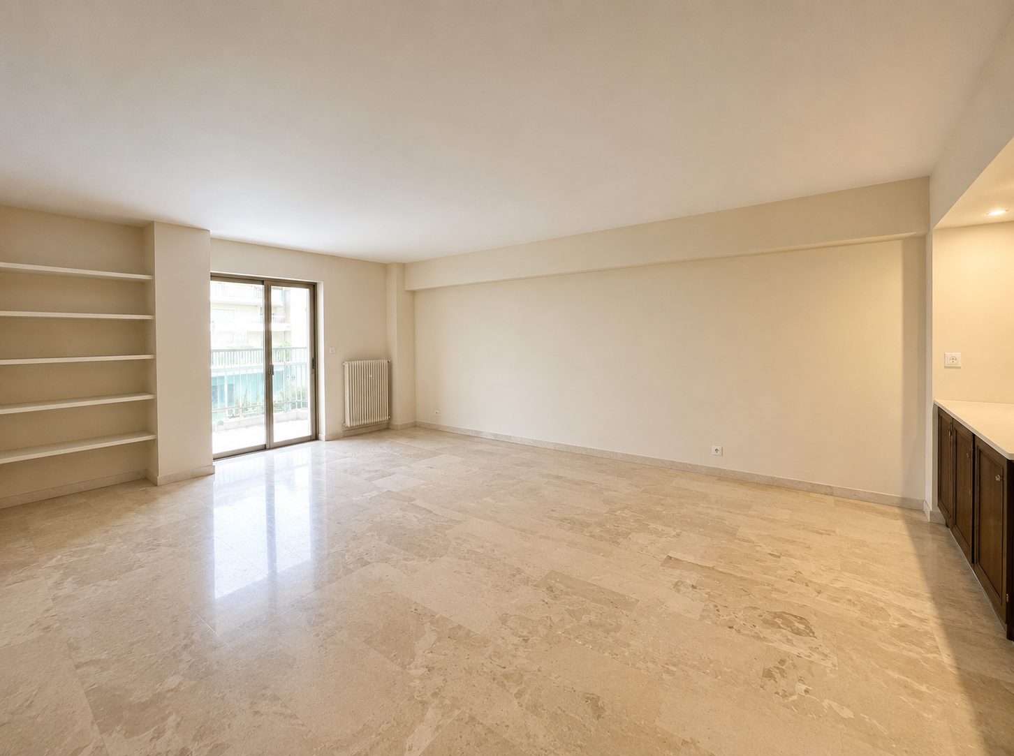 Gallery image 13