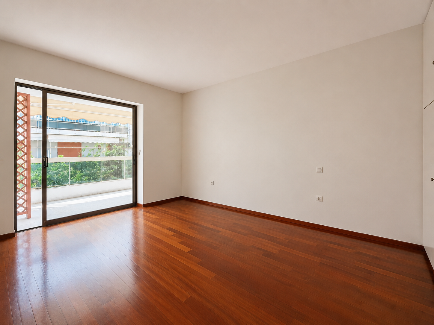 Gallery image 19